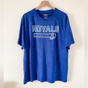 Kansas City Royals T-Shirt